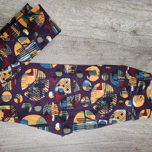 Lularoe OS Legging